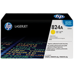 HP CB386A Yellow Image Drum 35.000K