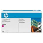 HP CB387A Magenta Image Drum 35.000K