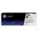 HP CB435A Toner Cartridge pro LJ P1005/P1006