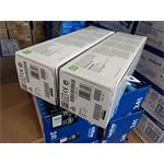 HP CB542A Toner Cartridge pro CLJ CP1215 yellow poškozený obal
