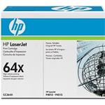 HP CC364X Toner Cartridge