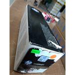 HP CC533A Toner Cartridge magenta poškozený obal
