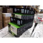 HP CD974AE Ink Cart.  No.920XL Yellow (exp. 2/2019)