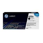HP CE270A Toner Black (13.500K)