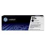 HP CE285A Toner Cartridge black