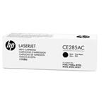 HP CE285AC Toner Cartridge black (contract)