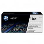 HP CE314A válec (126A) LJ Pro CP1025 black