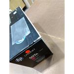 HP CE403A Toner Cartridge magenta No.507A poškozený obal