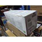 HP CE413A Toner Cartridge magenta pro HP 305A poškozený obal