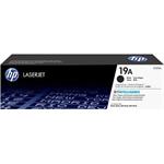 HP CF219A Imaging Drum black  HP 19A (12.000 stran)