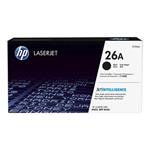HP CF226A Toner Cartridge 
