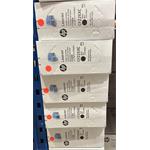 HP CF226XC Toner Cartridge (contract) poškozený obal