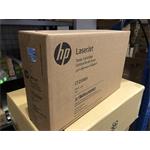 HP CF259XH Toner Cartridge Black 59XH (contract - hnědý obal)