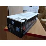 HP CF279A Toner Cartridge black No.79A poškozený obal