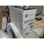 HP CF280X Toner Cartridge black poškozený obal