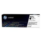 HP CF300A toner black No.827A