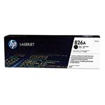 HP CF310A  toner black No826A