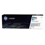 HP CF311A  toner cyan  