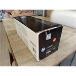 HP CF360A toner black No.508A otevřený obal