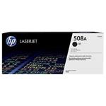 HP CF360A toner black No.508A