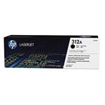 HP CF380A toner black No.312A standard