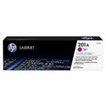 HP CF403A toner magenta 201A (1400 str)