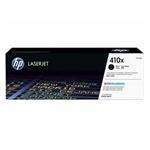 HP CF410X toner black 410X (6500 str)