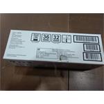 HP CF411XC toner cyan 410X (5000 str) contract poškozený obal