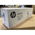 HP CF411XC toner cyan 410XC (5000 str) contract