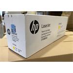 HP CF412XC toner yellow 410XC (5000 str) contract