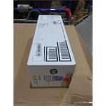 HP CF412XC toner yellow 410XC contract poškozený obal