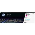 HP CF413A toner magenta 410A (2300 str)