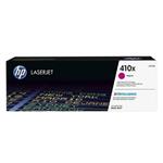 HP CF413X toner magenta 410X (5000 str)