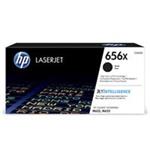 HP CF460X toner Black 656X