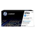 HP CF461X toner Cyan 656X