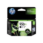HP CN045AE Ink Cart.  No.950XL Black