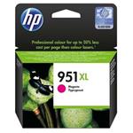 HP CN047AE Ink Cart.  No.951XL Magenta