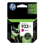 HP CN055AE Ink Cart. No.933XL magenta (825K)