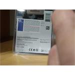 HP CZ111AE Ink Cartridge No.655 Magenta (exp. 2019)