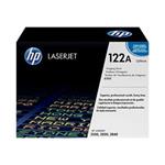 HP Drum Unit Q3964A