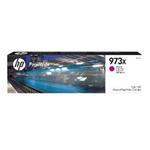 HP F6T82AE No. 973XL Magenta