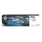 HP F6T83AE No. 973XL Yellow