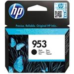 HP Ink No.953 Black (L0S58AE#BGX)