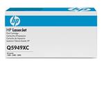 HP Q5949XC Toner Cartridge black (contract) (nepasuje do LJ1160)
