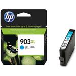 HP T6M03AE No. 903XL Cyan