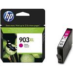 HP T6M07AE No. 903XL Magenta