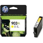 HP T6M11AE No. 903XL Yellow