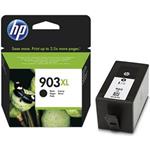 HP T6M15AE No. 903XL Black