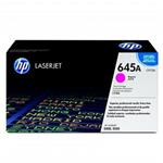 HP Toner Cartridge C9733A magenta