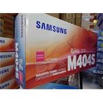 HP Toner Cartridge CLT-M404S magenta (SU234A)